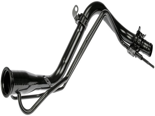 Fuel Tank Filler Neck Dorman-OE Solutions 577-965