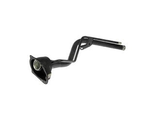 Fuel Tank Filler Neck Dorman-OE Solutions 577-967