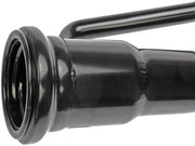Fuel Tank Filler Neck Dorman-OE Solutions 577-968
