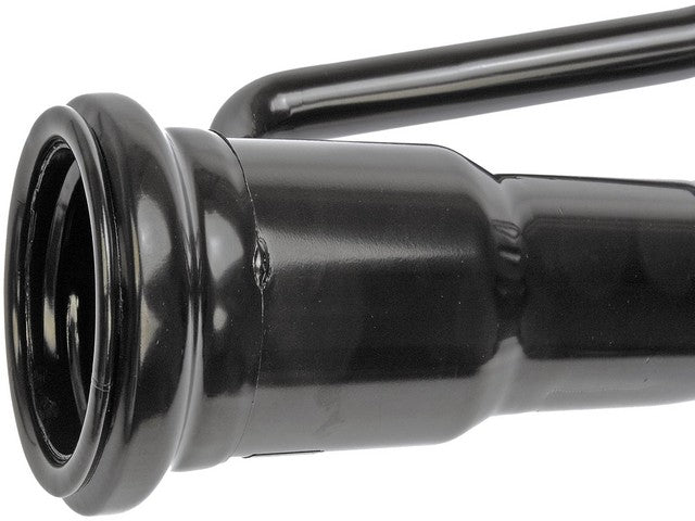 Fuel Tank Filler Neck Dorman-OE Solutions 577-968