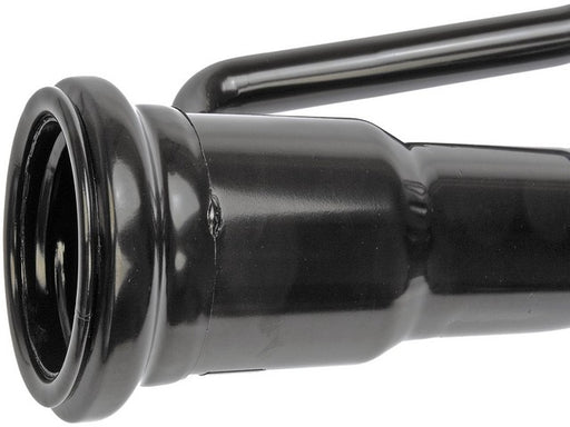 Fuel Tank Filler Neck Dorman-OE Solutions 577-968
