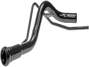 Fuel Tank Filler Neck Dorman-OE Solutions 577-968