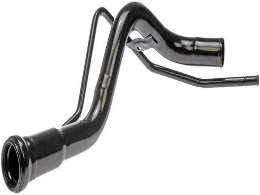 Fuel Tank Filler Neck Dorman-OE Solutions 577-968