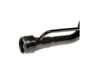 Fuel Tank Filler Neck Dorman-OE Solutions 577-970