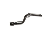 Fuel Tank Filler Neck Dorman-OE Solutions 577-970