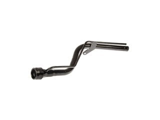 Fuel Tank Filler Neck Dorman-OE Solutions 577-970