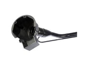 Fuel Tank Filler Neck Dorman-OE Solutions 577-975