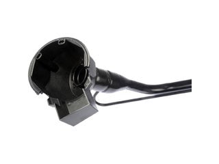 Fuel Tank Filler Neck Dorman-OE Solutions 577-975