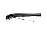 Fuel Tank Filler Neck Dorman-OE Solutions 577-975