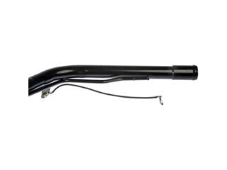 Fuel Tank Filler Neck Dorman-OE Solutions 577-975
