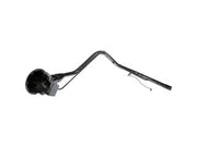 Fuel Tank Filler Neck Dorman-OE Solutions 577-975