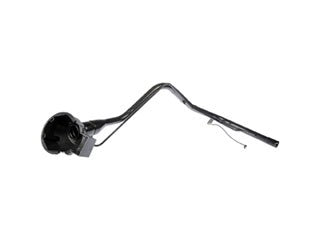 Fuel Tank Filler Neck Dorman-OE Solutions 577-975