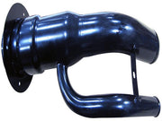 Fuel Tank Filler Neck Dorman-OE Solutions 577-976