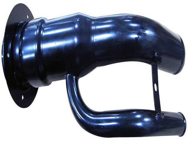 Fuel Tank Filler Neck Dorman-OE Solutions 577-976