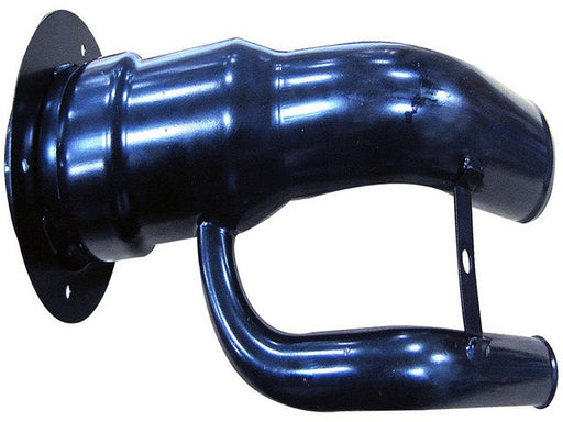 Fuel Tank Filler Neck Dorman-OE Solutions 577-976