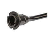 Fuel Tank Filler Neck Dorman-OE Solutions 577-977