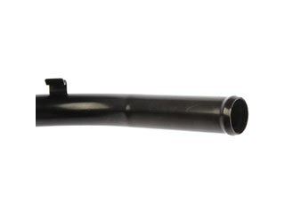Fuel Tank Filler Neck Dorman-OE Solutions 577-977