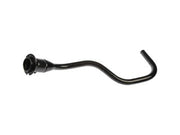 Fuel Tank Filler Neck Dorman-OE Solutions 577-977