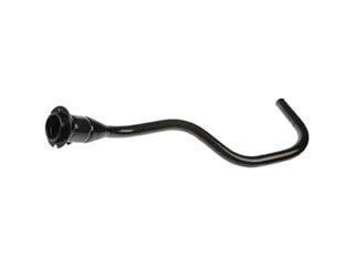 Fuel Tank Filler Neck Dorman-OE Solutions 577-977