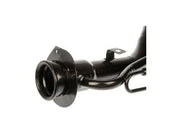 Fuel Tank Filler Neck Dorman-OE Solutions 577-982