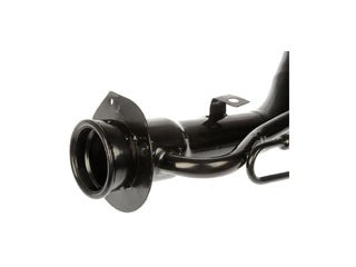 Fuel Tank Filler Neck Dorman-OE Solutions 577-982