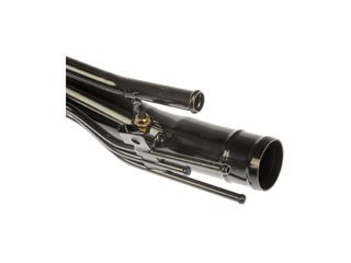 Fuel Tank Filler Neck Dorman-OE Solutions 577-982