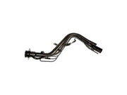 Fuel Tank Filler Neck Dorman-OE Solutions 577-982