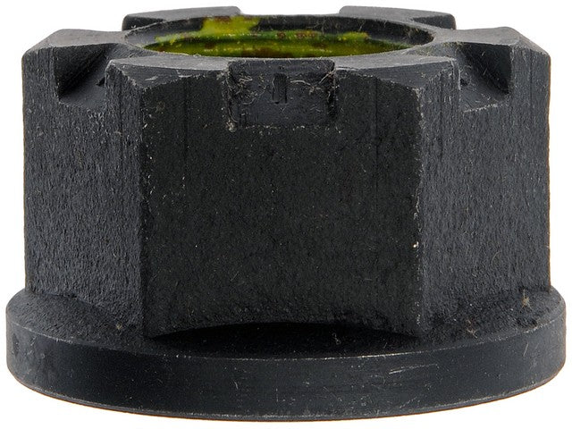 Differential Pinion Shaft Nut Dorman-Help 57700