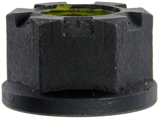 Differential Pinion Shaft Nut Dorman-Help 57700