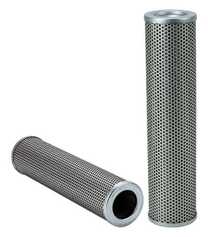 Hydraulic Filter Wix Filters 57700