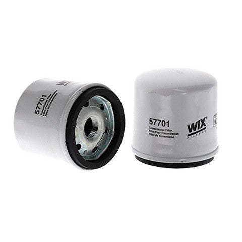 Transmission Filter Kit Wix Filters 57701