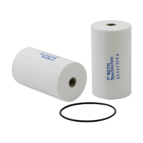 Transmission Filter Kit Wix Filters 57702