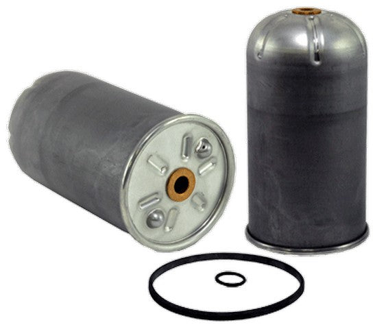 Engine Oil Filter Wix Filters 57703