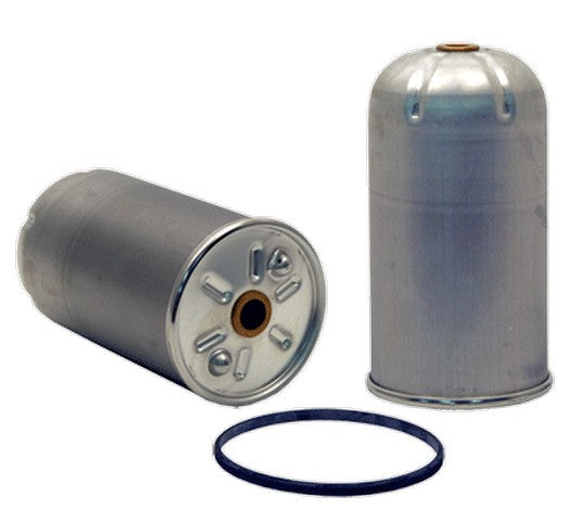Engine Oil Filter Wix Filters 57706