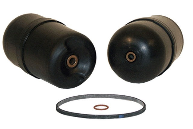 Engine Oil Filter Wix Filters 57707