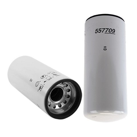 Hydraulic Filter Wix Filters 57709
