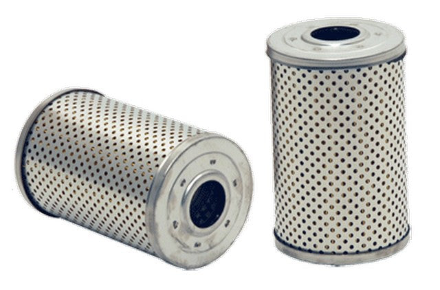 Hydraulic Filter Wix Filters 57710