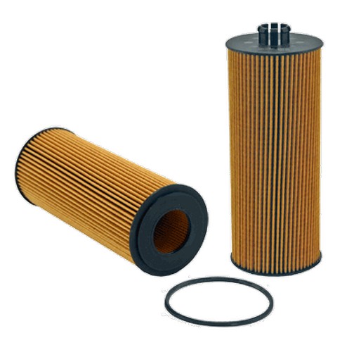 Engine Oil Filter Wix Filters 57711