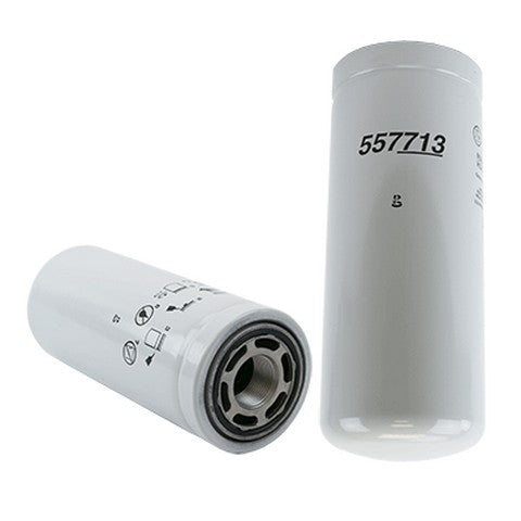 Hydraulic Filter Wix Filters 57713
