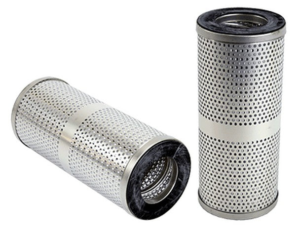 Hydraulic Filter Wix Filters 57720