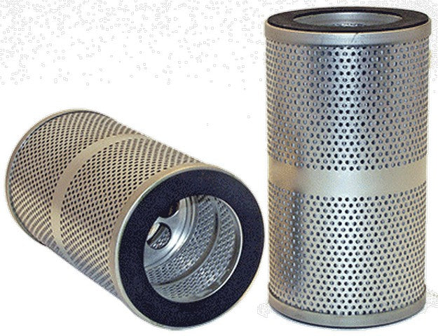 Hydraulic Filter Wix Filters 57721