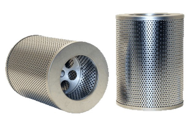 Hydraulic Filter Wix Filters 57722