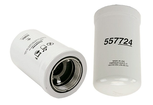 Hydraulic Filter Wix Filters 57724