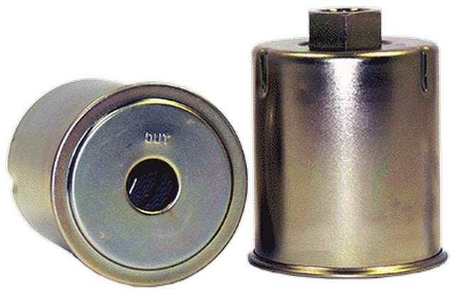 Hydraulic Filter Wix Filters 57725