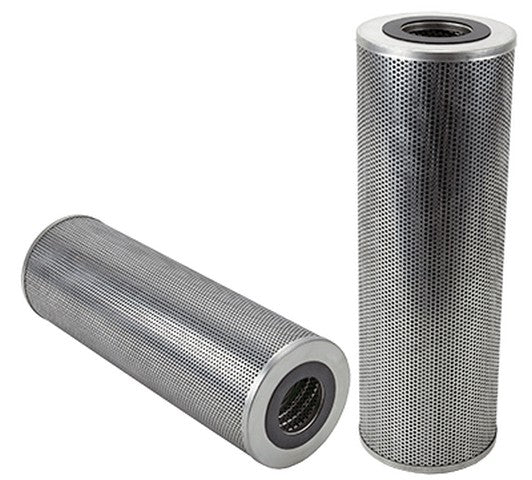 Hydraulic Filter Wix Filters 57727