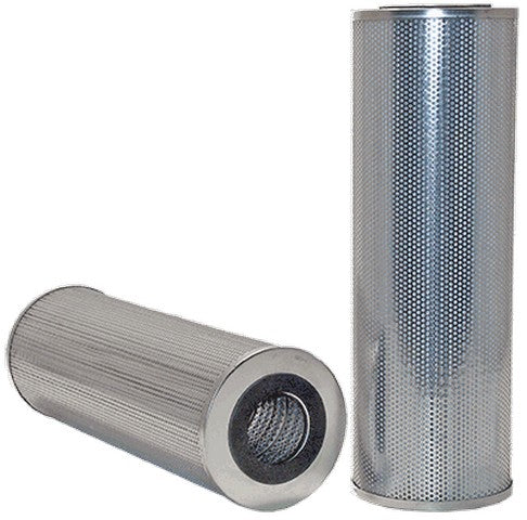 Hydraulic Filter Wix Filters 57729