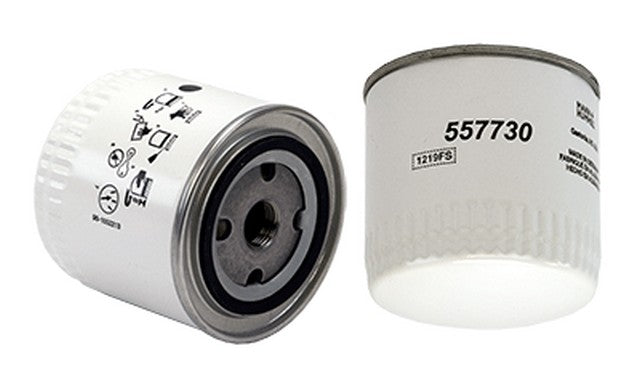 Engine Oil Filter Wix Filters 57730