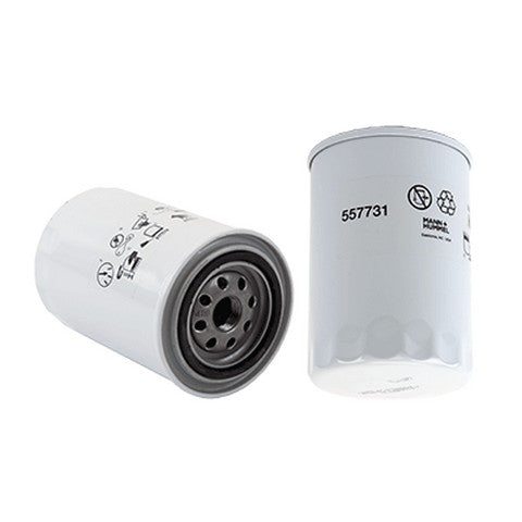 Engine Oil Filter Wix Filters 57731