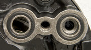 A/C Compressor Four Seasons 57735