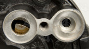 A/C Compressor Four Seasons 57735